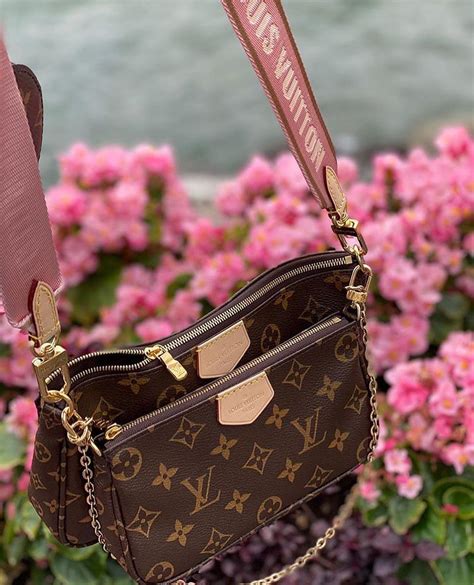 lv crossbody bags for women|best louis vuitton crossbody bag.